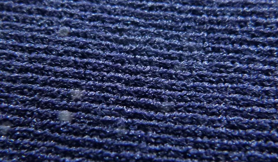 Variante opcional en color Azul Marino