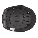 ABT000 Gorra Antigolpes Hardcap A1+ visera micro 2,5cm