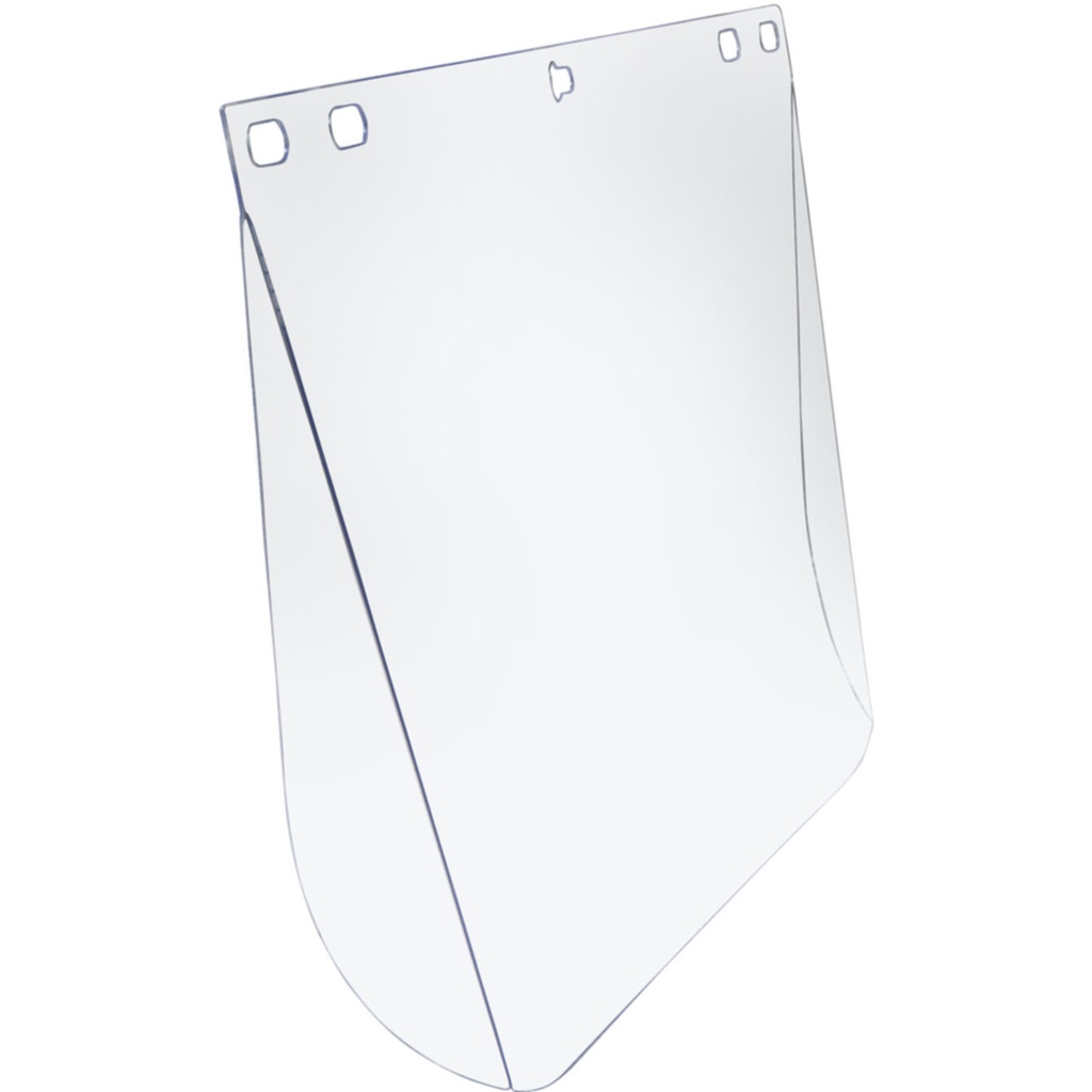 /*/(HASTA FIN de EXISTENCIAS) Pantalla de recambio para BL20PI - Pantalla en policarbonato