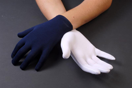 Guante Poliamida, ambidiestro, fabricacion nacional