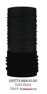 Polar 97% Recycled Polyester, 3% Elastane