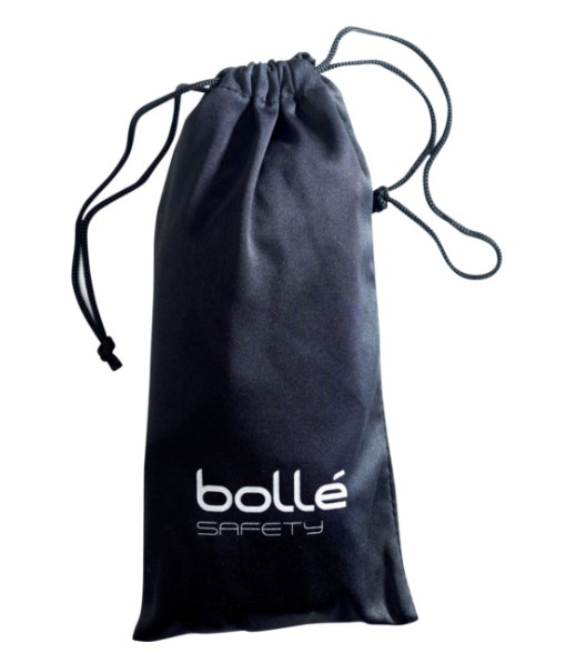 Funda para gafas, micro fibra (minimo 10 un.)