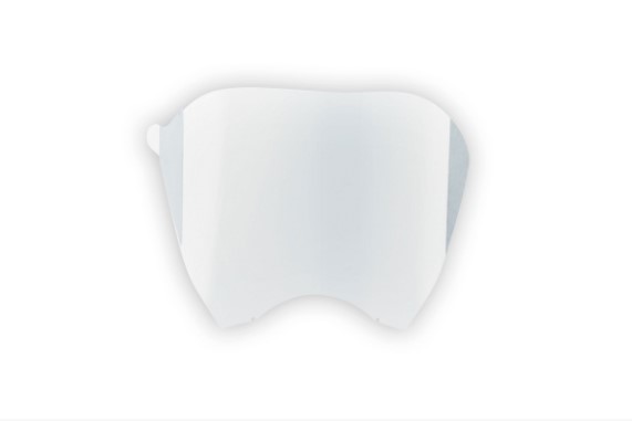 Protector de pantalla Serie 9000