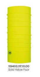 Thermonet® 58% Recycled Polyester, 38% Primaloft Polyester, 4% Elastane