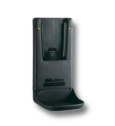 [ ] Soporte de pared para PlugStations 7060