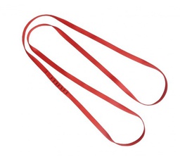 [FA 60 005 15 ] Anilla de anclaje con resistencia estatica (22kN) y de 1,5m