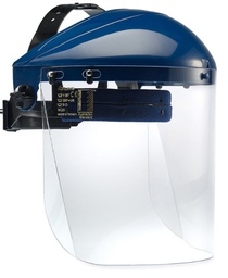 [BL20PI ] /*/(HASTA FIN de EXISTENCIAS) Pantalla elevable en policarbonato - Completa PHASE OUT