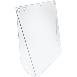 [BL20FAPI ] /*/(HASTA FIN de EXISTENCIAS) Pantalla de recambio para BL20PI - Pantalla en policarbonato