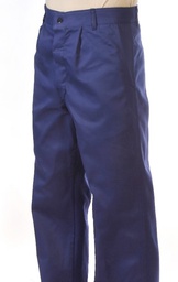 Pantalon 100% Algodon