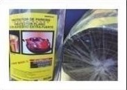 [BA41710] Manta autoadhesiva N/A, 5mx50cmx20mm