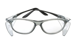 Gafa graduada Bolle (PC/CR39/TRIVEX) Pack completo