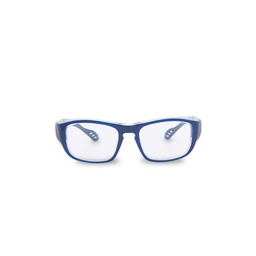 [172.01 ] Modelo Compact, azul Cal.55-17