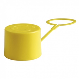 [190123 ] Cubierta para rociador Lavaojos