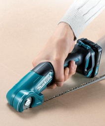 [CP100DSA ] MAKITA Multicortador a bateria, tamaño reducido, ergonomico, 6mm capacidad corte,