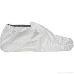 TYVEK® 500 POSA Cubre zapato Tipo PB, antideslizante, tratamiento antiestatico (embalaje minimo 200un.)