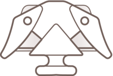 [3550.20] SECUMAX HOJA N.º 3550 (Paquete de 10 un.)