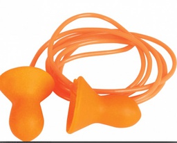 [TAPONES HOWARD SNR 28DB] Tapones Howard cordon SNR 28DB QUIET-C (50p)