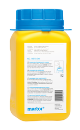 [9810.08] CAJA RECOGEDOR, para hojas usadas