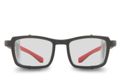 [9R50.01 ] Normal Cris Cal. 51-21. Montura para gafa graduada