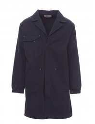 SHELL Bata 100 % Algodon 260 g.