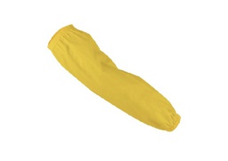 [CC2AS ] CoverChem® 200 Manguito Tipo PB3 (Embalaje minimo de 50 unidades)