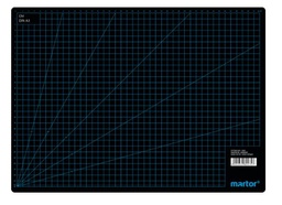 [3003 320x440 mm] ESTERA Alfombrilla de corte con capacidad de autoreparacion