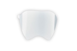 [999302 ] Protector de pantalla Serie 9000