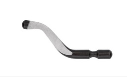 [791.50] Hoja Giratoria 360ª N. º 791, Precio Blister de 10 unidades. Caja Completa 5 Blisters