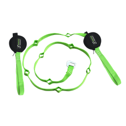 [FA 10 901 00 ] FA 10 901 00 Suspension Trauma Strap