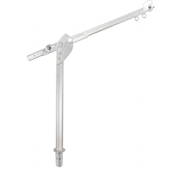 [FA 60 022 00 ] Anclaje MultiSafeWay ATEX