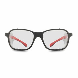 [2009 ] Modelo EUROPA Lente PC Antivaho. Graduable con lente neutra