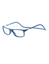 148 PASSPORT Modelo 148. Gafas de lectura