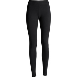 Leggings niño. Largos, Cintura elastica, 92% algodon - 8% elastano, punto liso, 270 g/m²