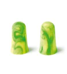 [7700] Pura-Fit® Tapones de espuma Moldex 7700 36dB