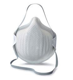 Mascarilla Moldex Classic