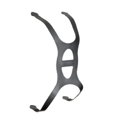 [999202] Arnes de cabeza para mascara facial Serie 9000. Embalaje minimo 5uds.